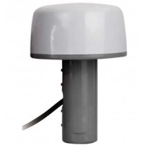  Details about  GPS +GSM/3G/4G/LTE with 700MHz coverage Combo Antenna SMA adhesive 