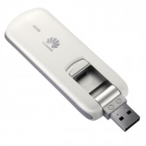 Huawei E3276 pocket modem 4G LTE/3G/WCDMA unlocked