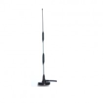  Details about  GSM/3G/4G Antenna 5dBi SMA male connector high quality with 700MHz band 