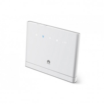 Huawei B315s 22 Specs
