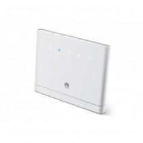 Huawei E5787s-67a 4G LTE advanced (CAT6) Pocket Wifi router unlocked 700MHz band