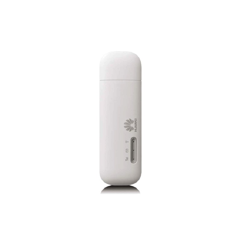 Huawei E8372 608 4g Lte Unlocked Pocket Wifi Dongle 700mhz Car Suitable