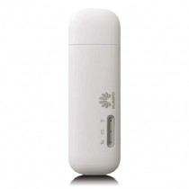 Huawei E8372-608 4G LTE unlocked pocket wifi dongle 700MHz_car suitable