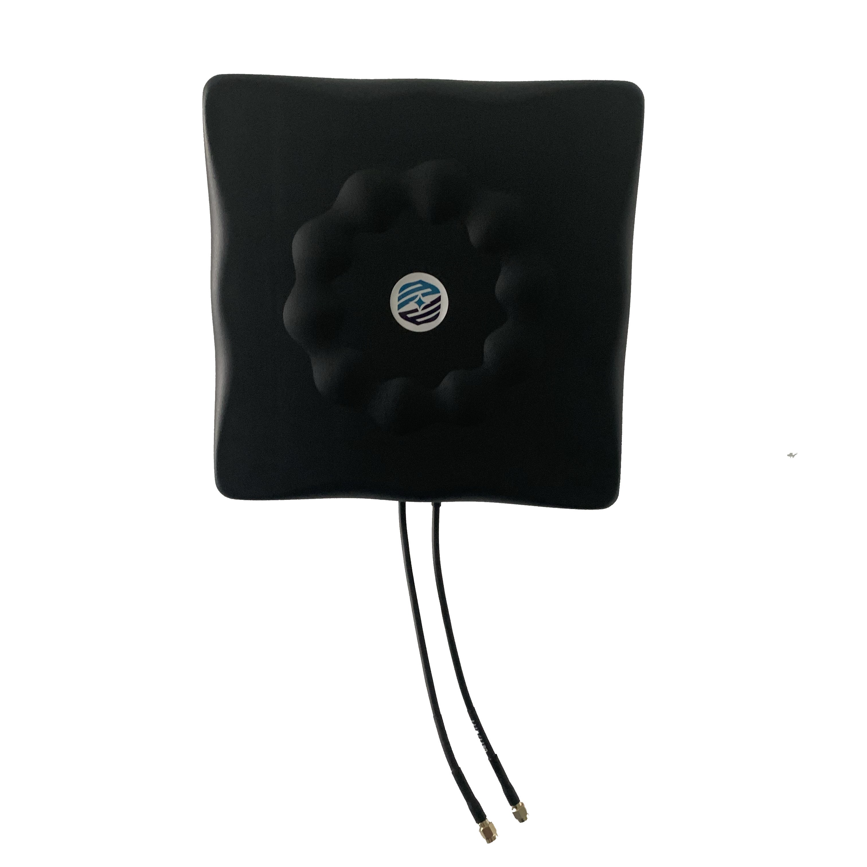 sample-2